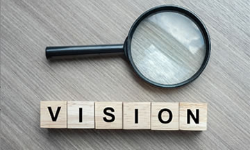 vision-img